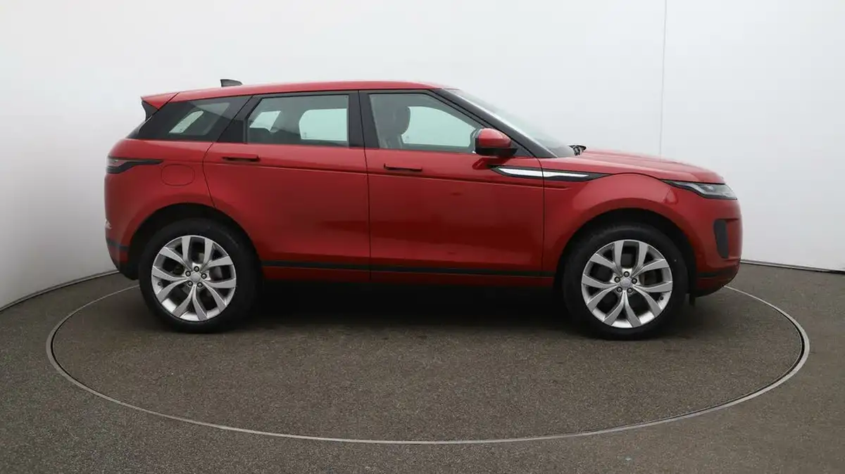 2020-land-rover-range-rover-evoque-20-p200-se-200bhp-big-42