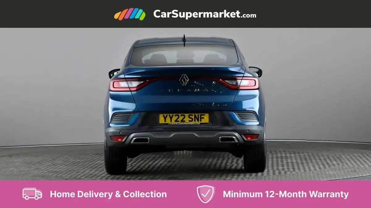 2022-renault-arkana-13-tce-rs-line-big-4