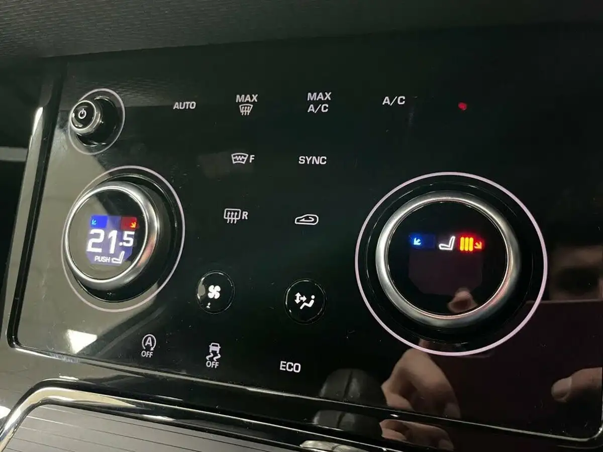 2020-land-rover-range-rover-evoque-20-d150-r-dynamic-big-34