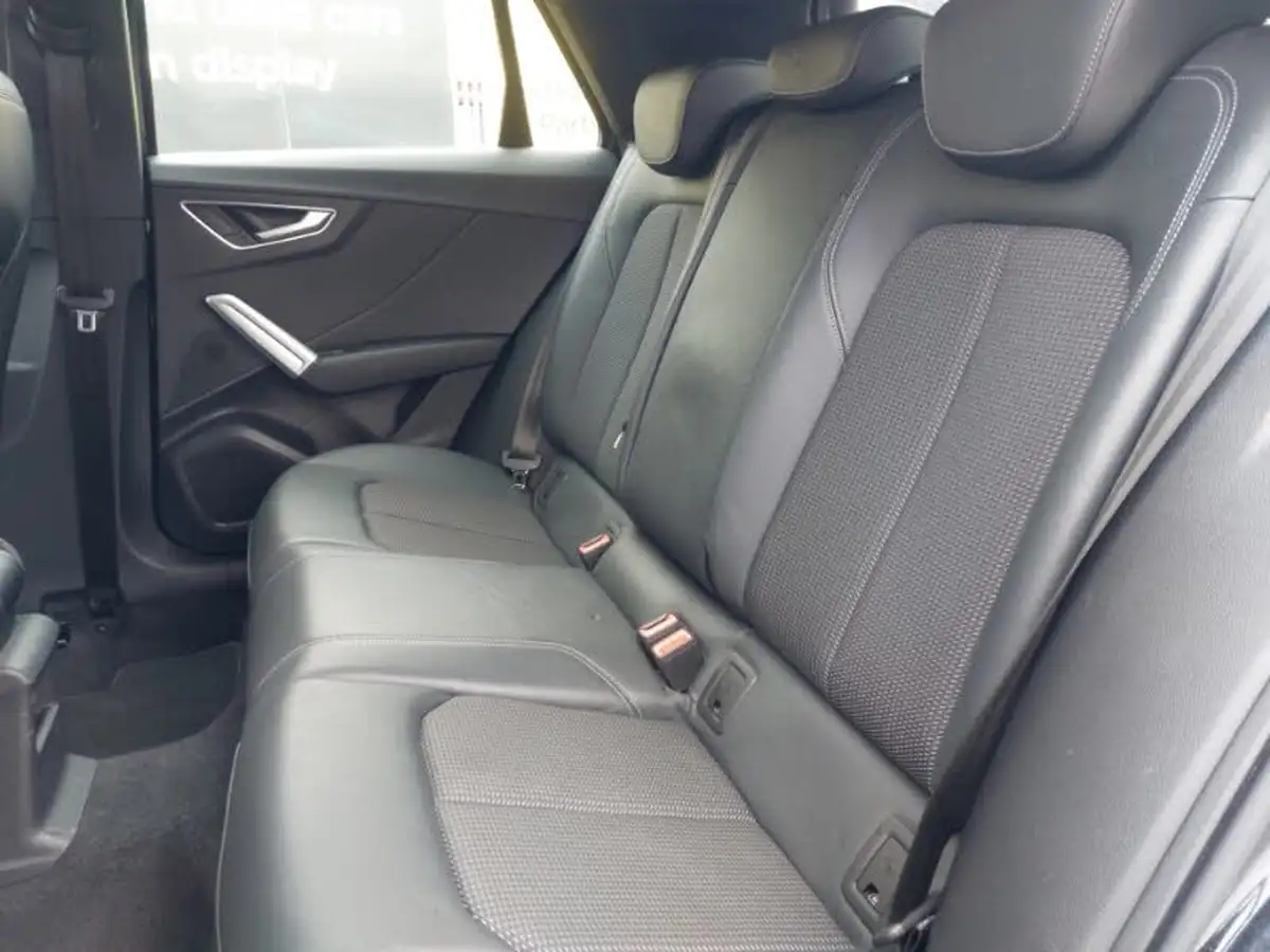 2020-audi-q2-20-35-tdi-s-line-big-5
