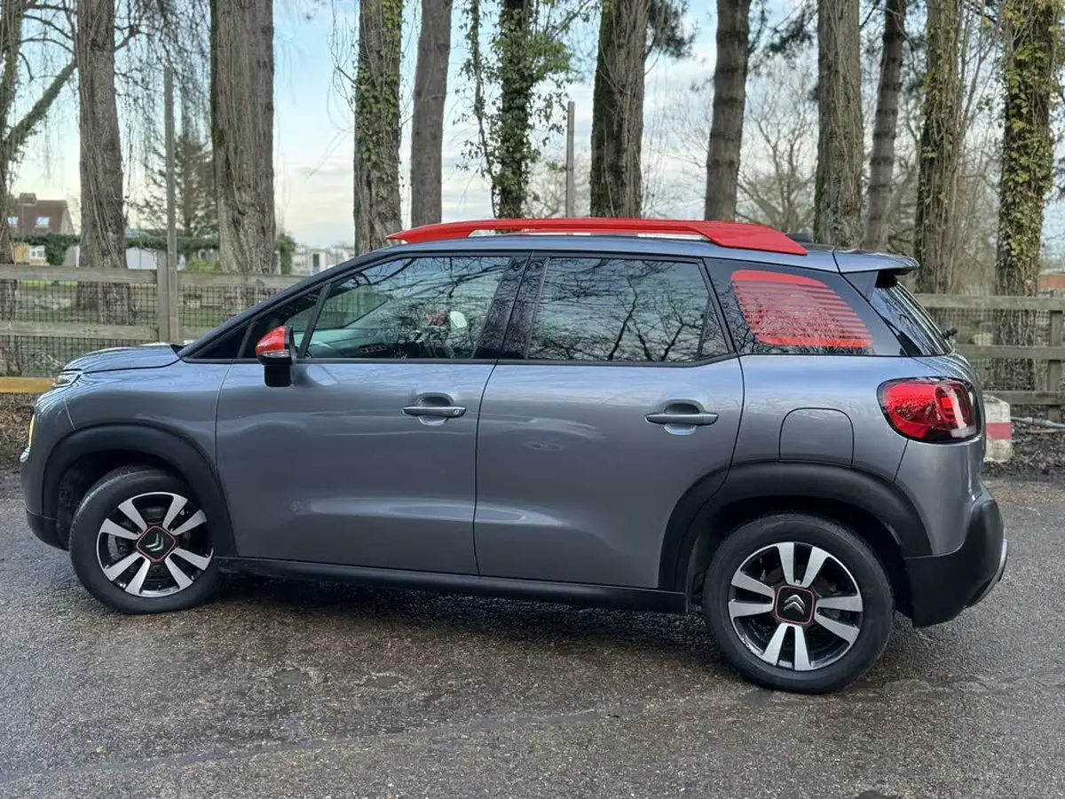 2018-citroen-c3-aircross-12-puretech-flair-82ps-big-13