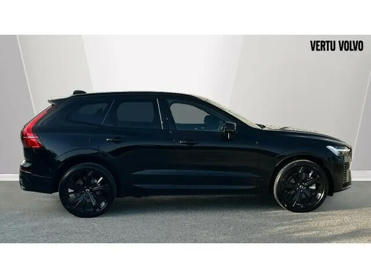 2024-volvo-xc60-20-t6-plus-black-edition-big-2