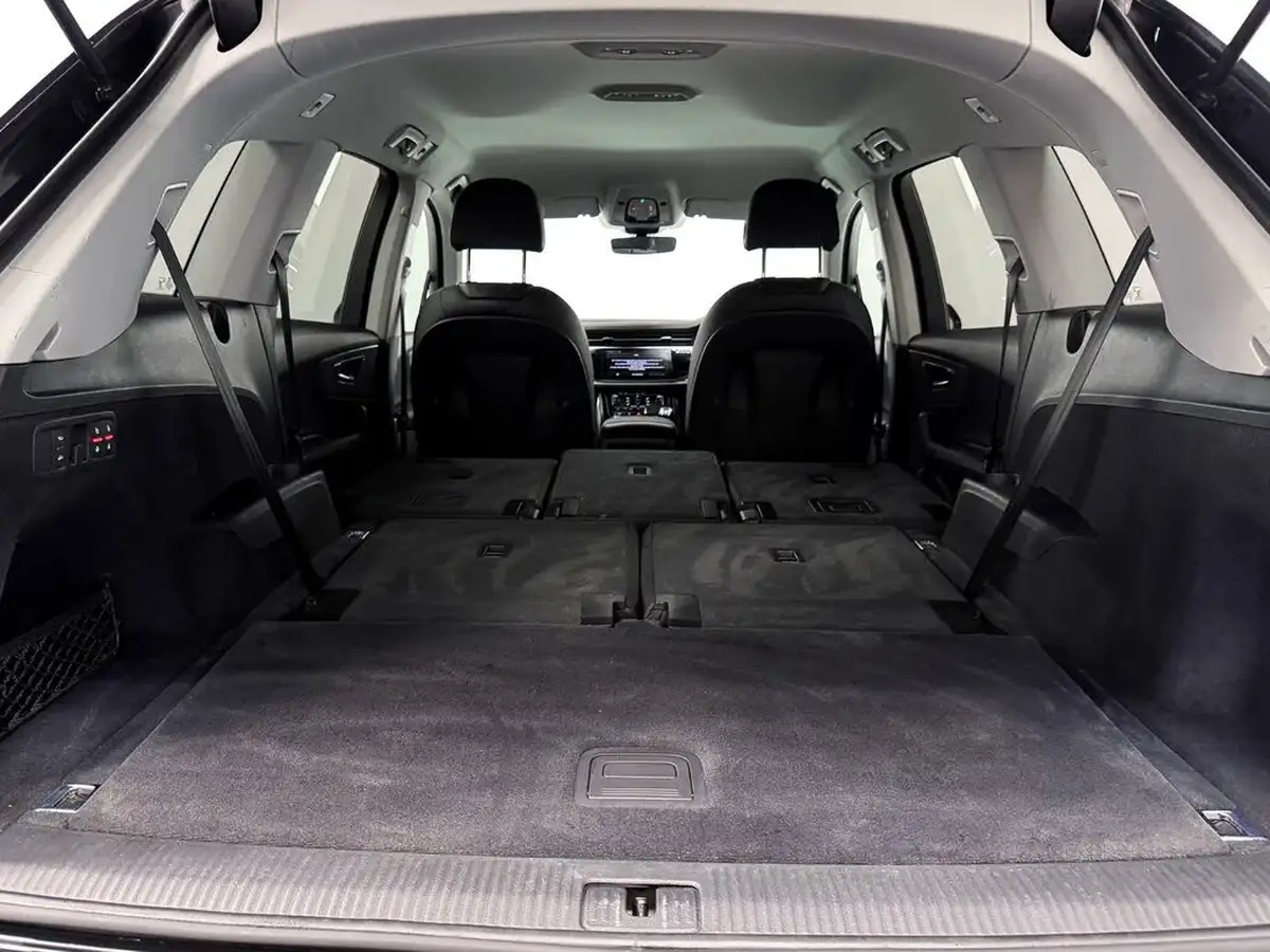 2022-audi-q7-30-45-tdi-sport-big-10