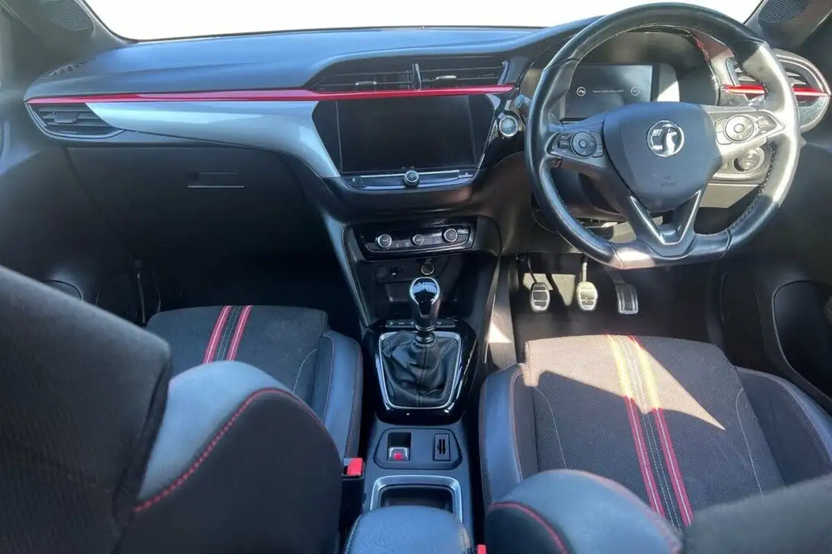 2020-vauxhall-corsa-12-turbo-sri-premium-100ps-big-9