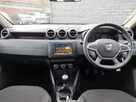 2021-dacia-duster-13-tce-comfort-130bhp-station-wagon-5d-1333cc-small-2