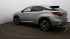 2018-lexus-rx-450h-35-premier-sun-small-29