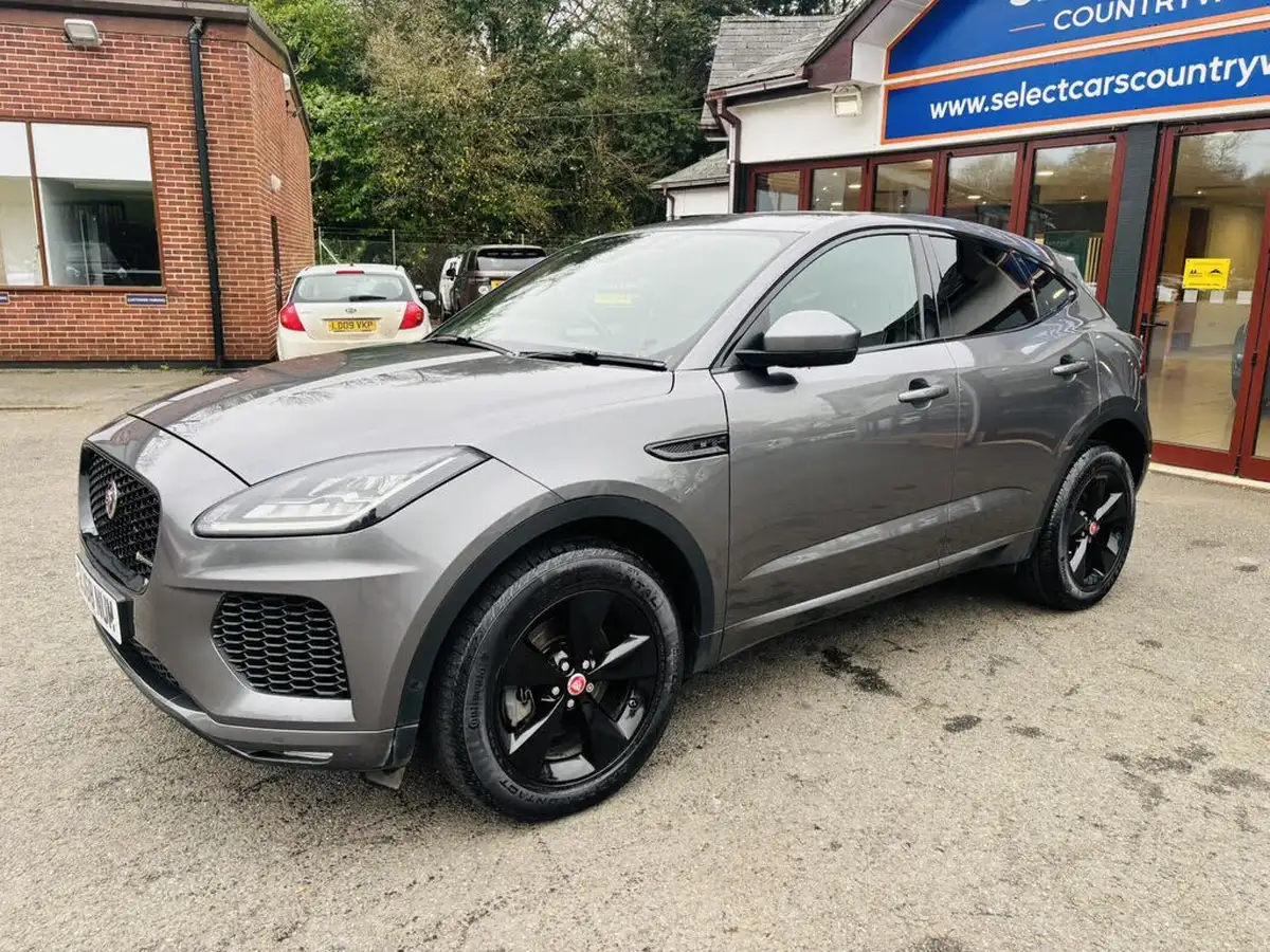 2018-jaguar-e-pace-20-i4d-r-dynamic-s-180ps-awd-ss-auto-big-23
