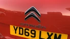 2019-citroen-c5-aircross-16-puretech-flair-small-25