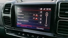 2019-citroen-c5-aircross-16-puretech-flair-small-29
