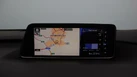 2018-lexus-rx-450h-35-premier-sun-small-11