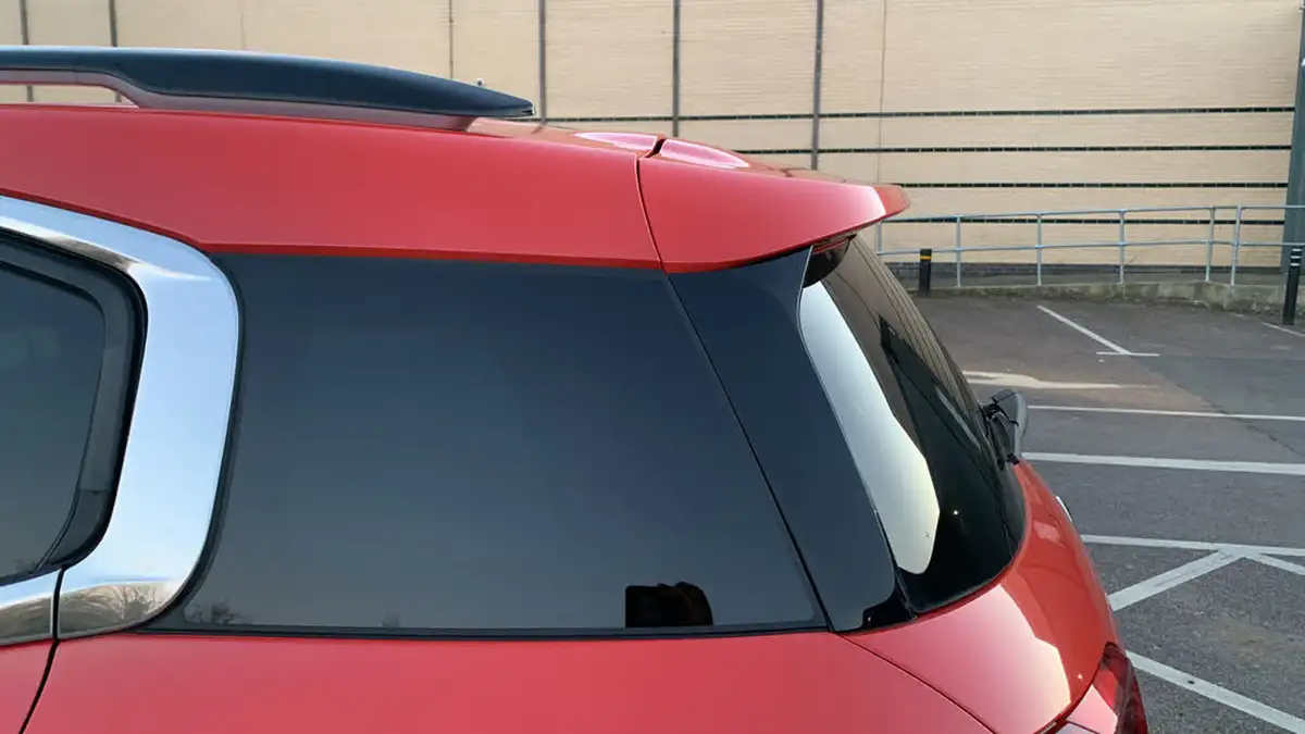 2019-citroen-c5-aircross-16-puretech-flair-big-42
