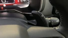 2019-citroen-c5-aircross-16-puretech-flair-small-53