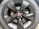 2018-jaguar-e-pace-20-i4d-r-dynamic-s-180ps-awd-ss-auto-small-10