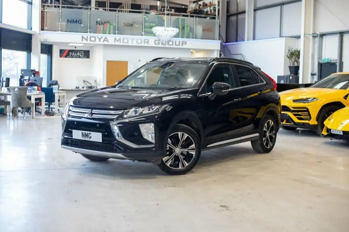 2019-mitsubishi-eclipse-cross-15-3-big-4
