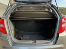 2013-honda-jazz-12-s-small-72