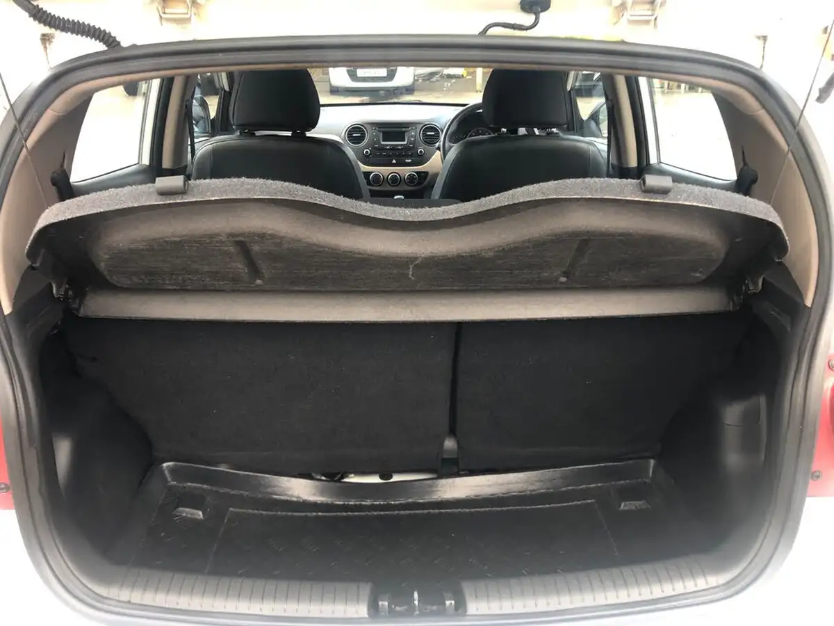 2014-hyundai-i10-10-s-big-10