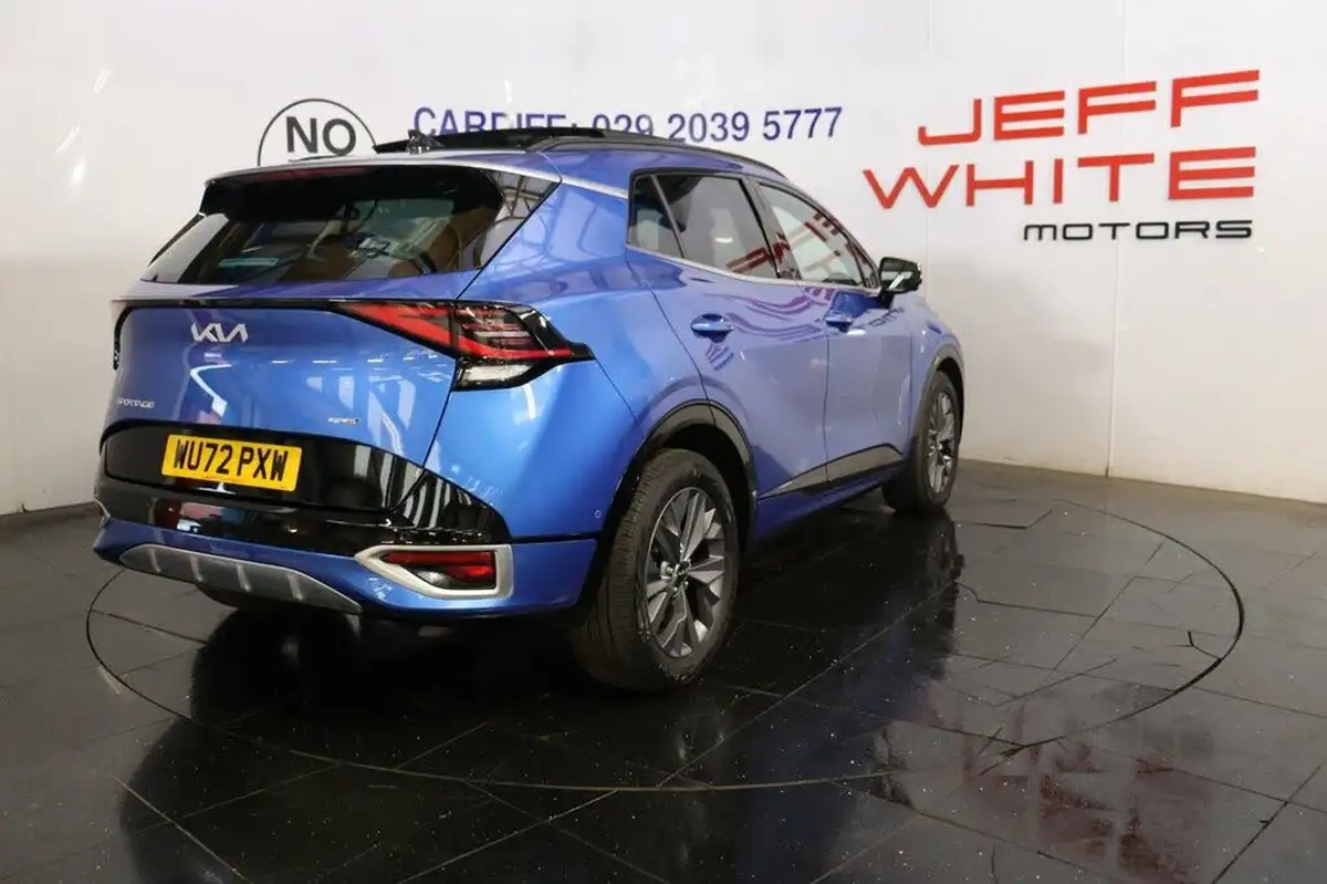 2022-kia-sportage-16-t-gdi-gt-line-s-226bhp-hev-1598cc-auto-big-4