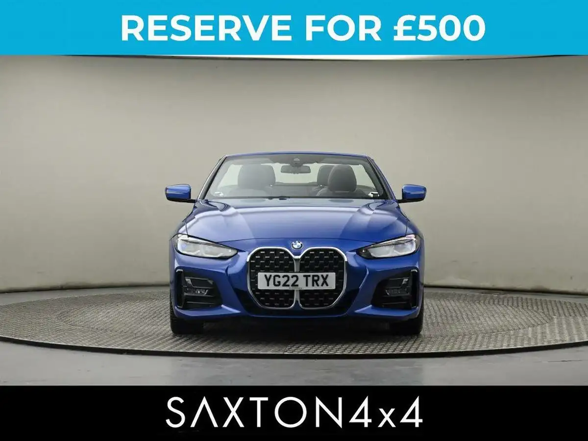 2022-bmw-4-series-20td-430d-m-sport-big-2