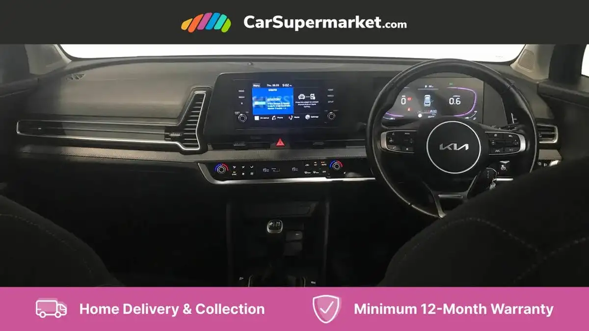 2022-kia-sportage-16-t-gdi-2-148bhp-1598cc-big-23