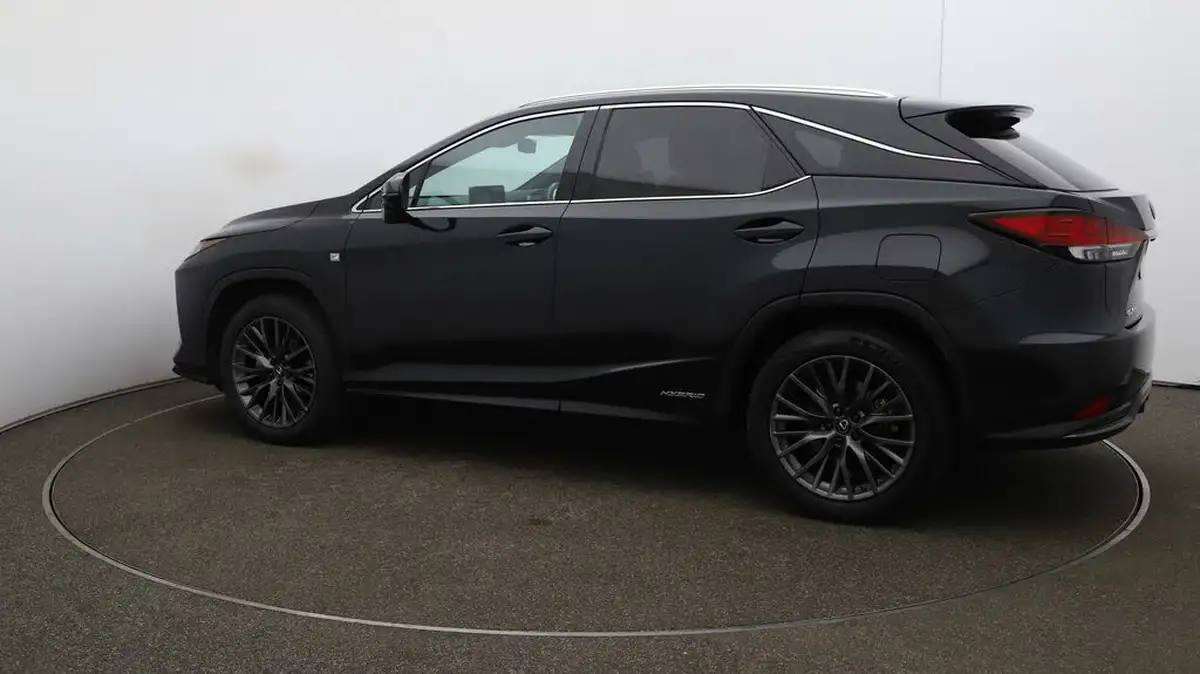 2022-lexus-rx-450h-35-f-sport-big-42