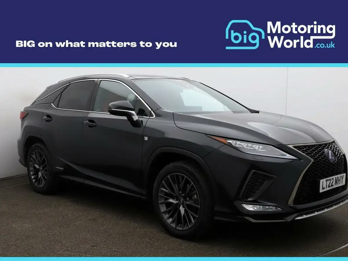 2022-lexus-rx-450h-35-f-sport-big-0