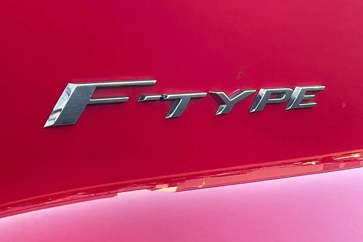 2018-jaguar-f-type-30-v6-sc-r-dynamic-380ps-ss-coupe-auto-big-58