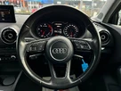 2016-audi-a3-16tdi-sport-110ps-nav-ss-saloon-4d-small-7