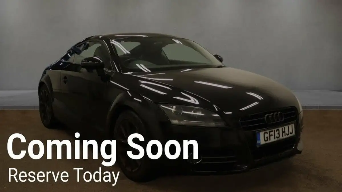 2013-audi-tt-coupe-18-tfsi-sport-s-tronic-big-0