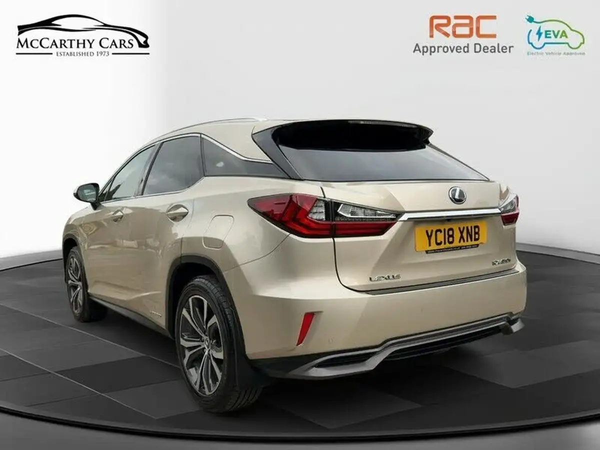2018-lexus-rx-450h-35-luxury-big-13