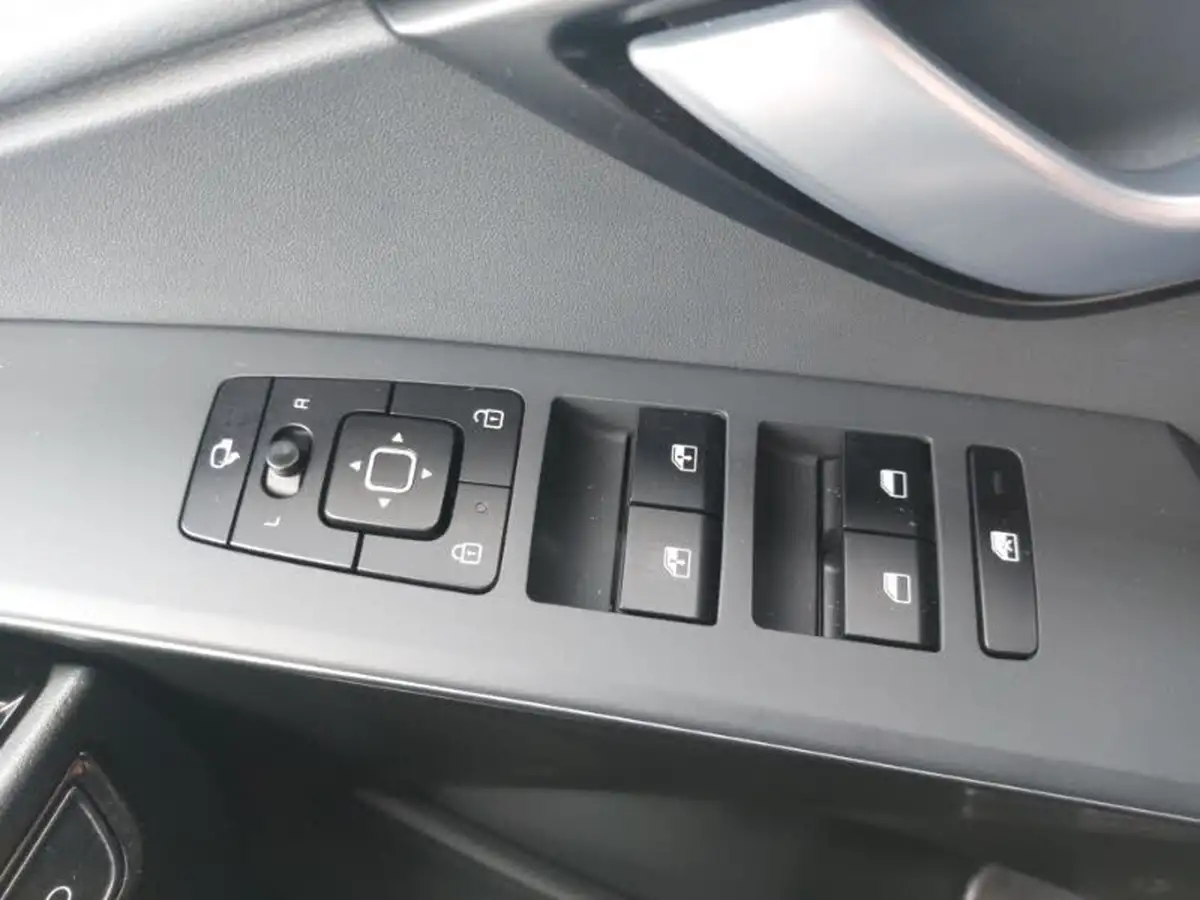 2023-kia-niro-16-gdi-139bhp-hev-132kwh-big-13