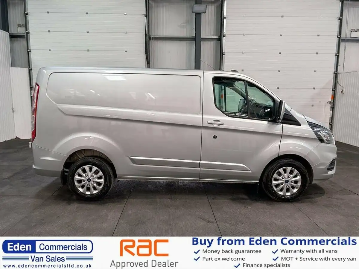 2021-ford-transit-custom-20tdci-340-l1h1-limited-130pseu6dt-big-1