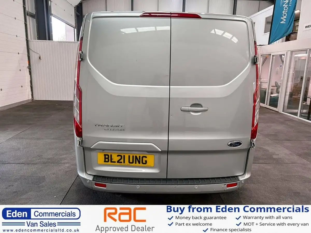 2021-ford-transit-custom-20tdci-340-l1h1-limited-130pseu6dt-big-5