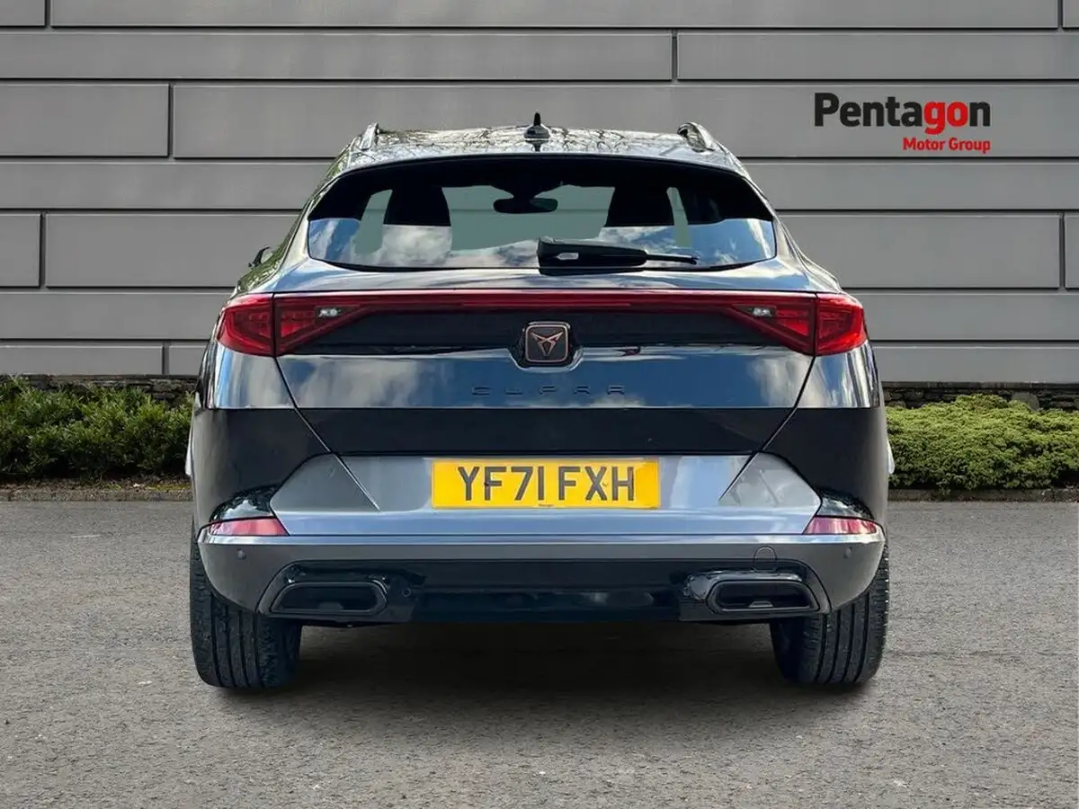 2021-cupra-formentor-15-tsi-v1-big-13