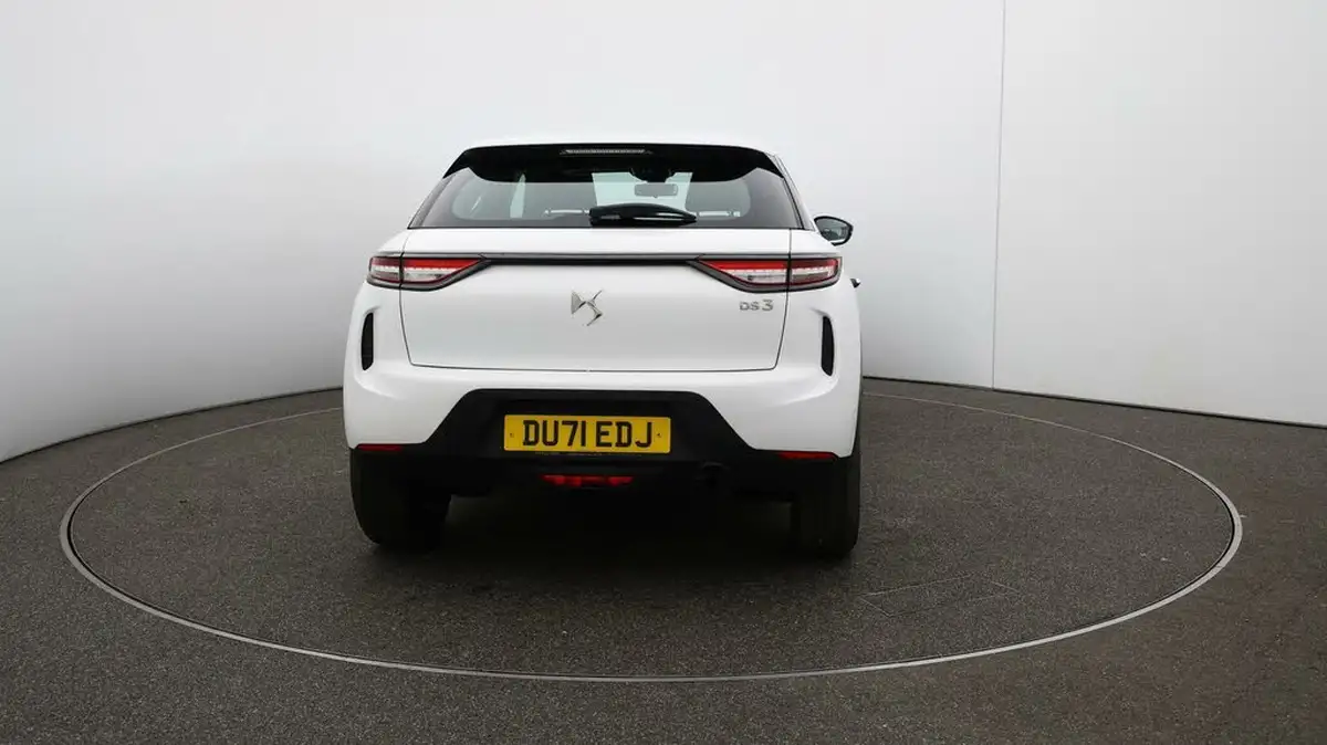 2021-ds-ds-3-crossback-12-puretech-elegance-big-6
