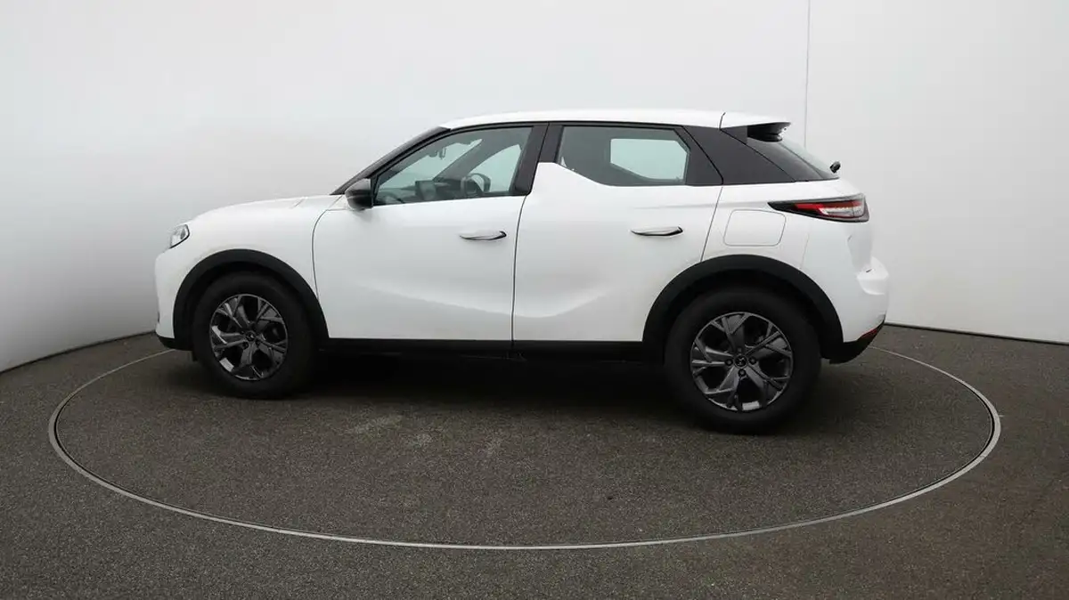 2021-ds-ds-3-crossback-12-puretech-elegance-big-48
