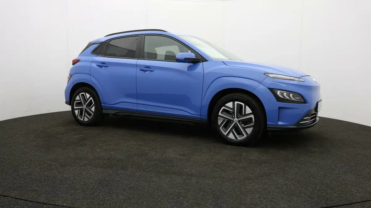 2022-hyundai-kona-e-premium-204ps-64kwh-7kw-obc-big-37