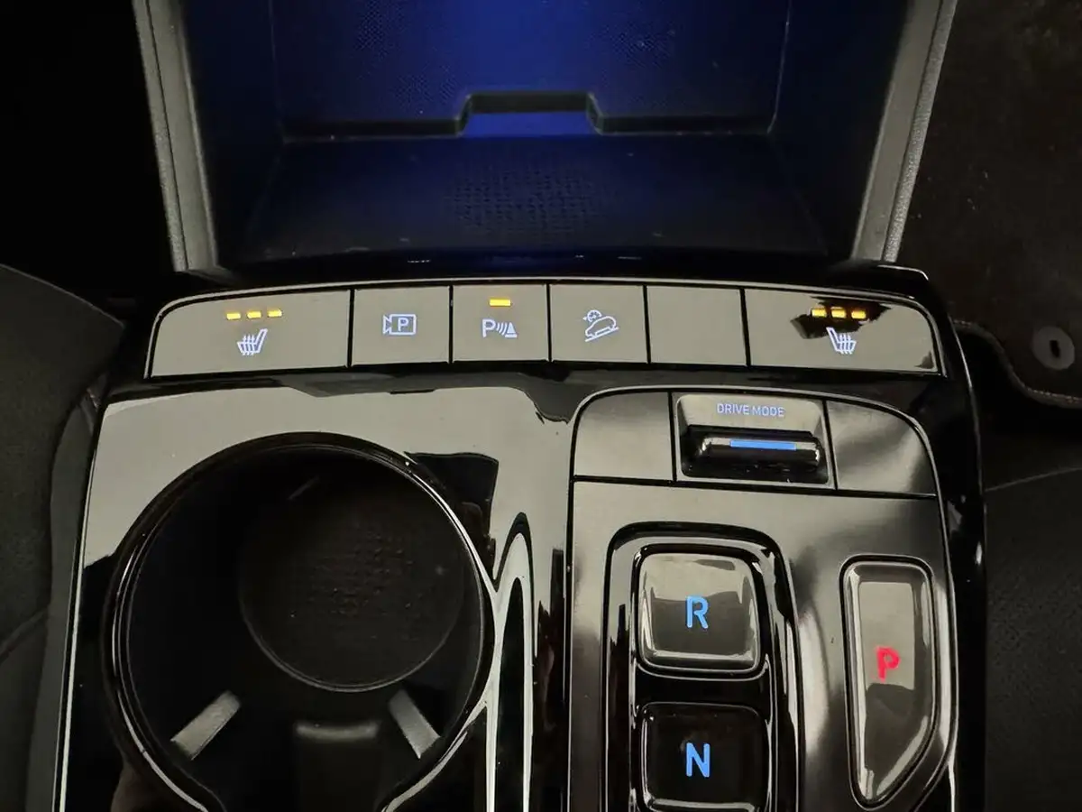 2022-hyundai-tucson-16-t-gdi-n-line-230ps-hybrid-auto-big-29