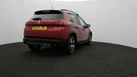 2019-peugeot-2008-suv-12-puretech-gt-line-110bhp-eat6-small-77