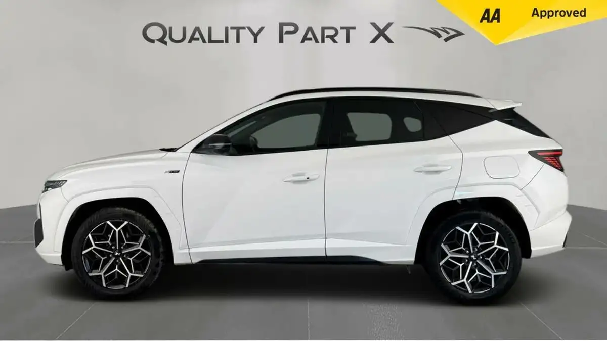 2022-hyundai-tucson-16-t-gdi-n-line-230ps-hybrid-auto-big-5