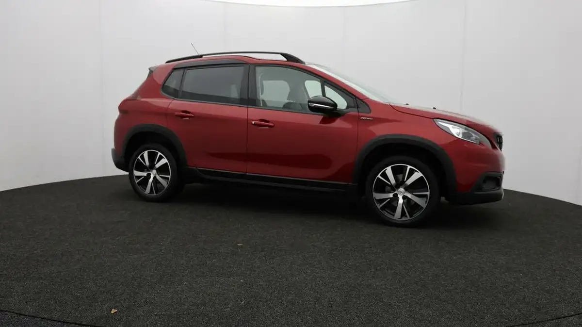 2019-peugeot-2008-suv-12-puretech-gt-line-110bhp-eat6-big-44