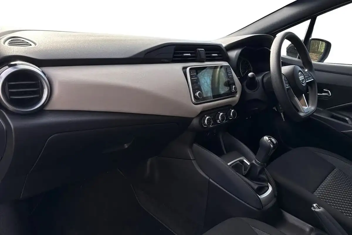 2020-nissan-micra-10-ig-t-n-tec-big-14