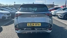 2024-kia-sportage-16-t-gdi-gt-line-148bhp-48v-dct-small-32