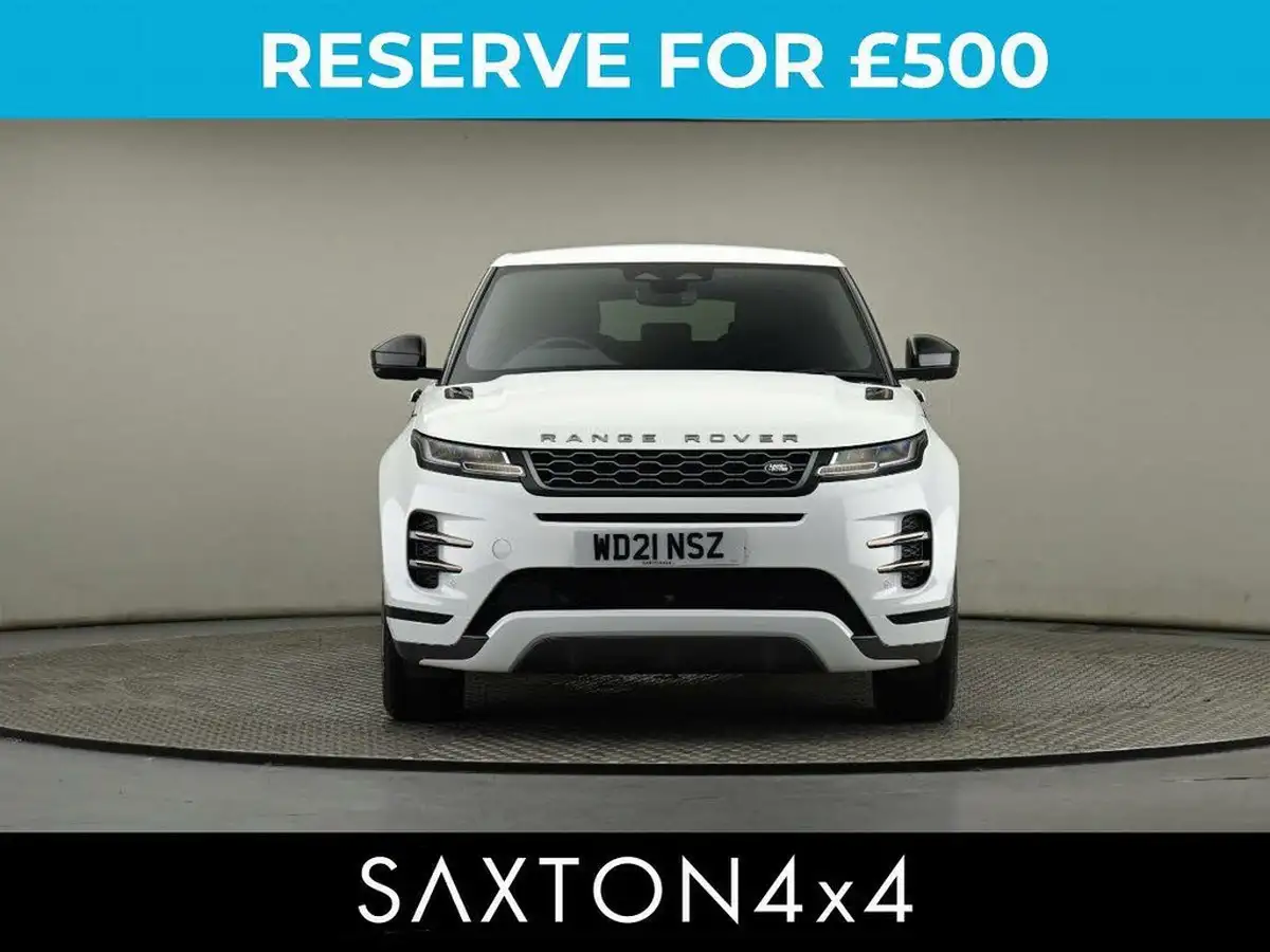 2021-land-rover-range-rover-evoque-20-d165-r-dynamic-s-awd-auto-big-2