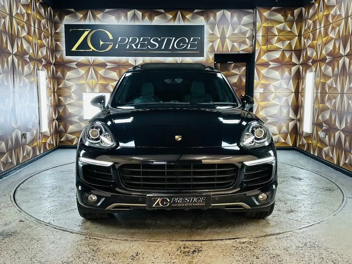 2015-porsche-cayenne-30td-big-0