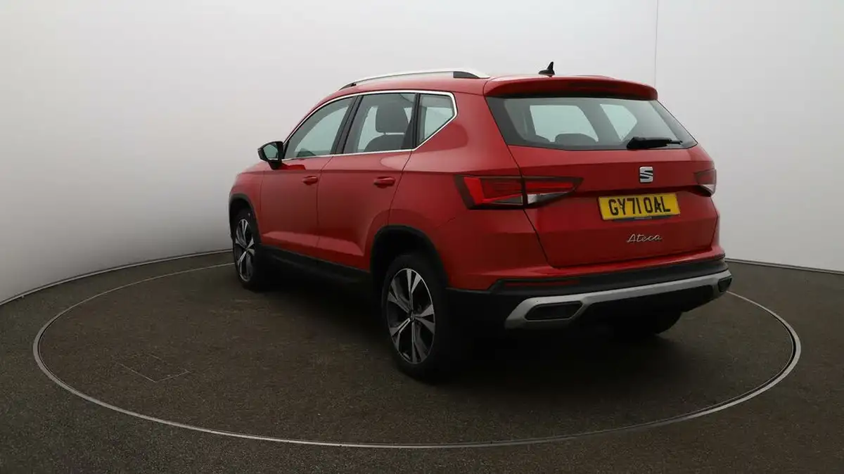 2022-seat-ateca-15-tsi-evo-se-technology-big-52