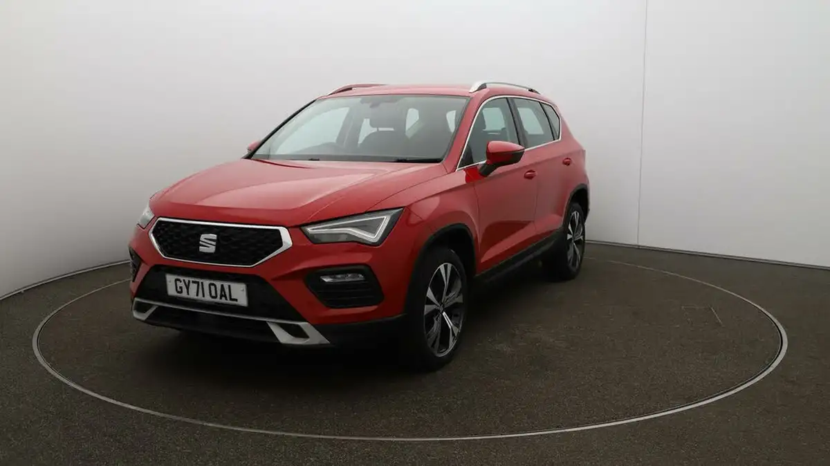 2022-seat-ateca-15-tsi-evo-se-technology-big-28