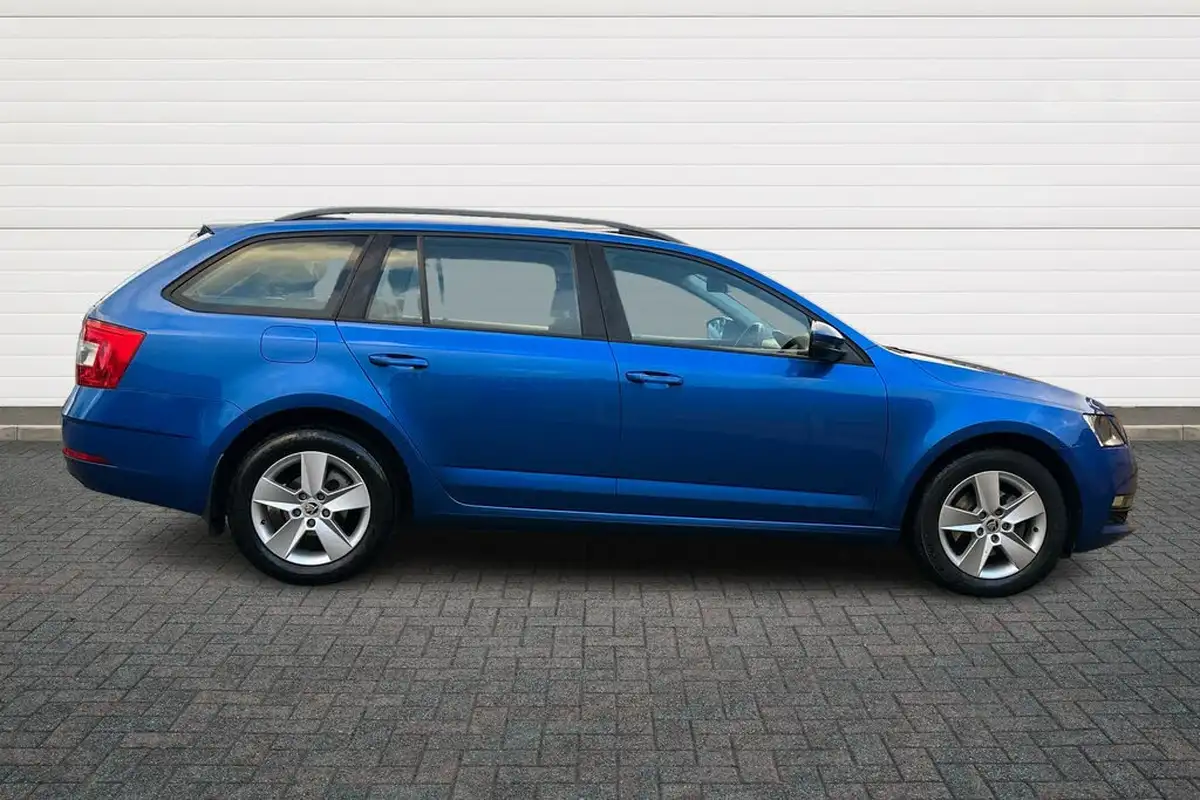 2018-skoda-octavia-14-tsi-se-estate-dsg-big-14