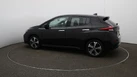 2021-nissan-leaf-e-10-40kwh-small-42