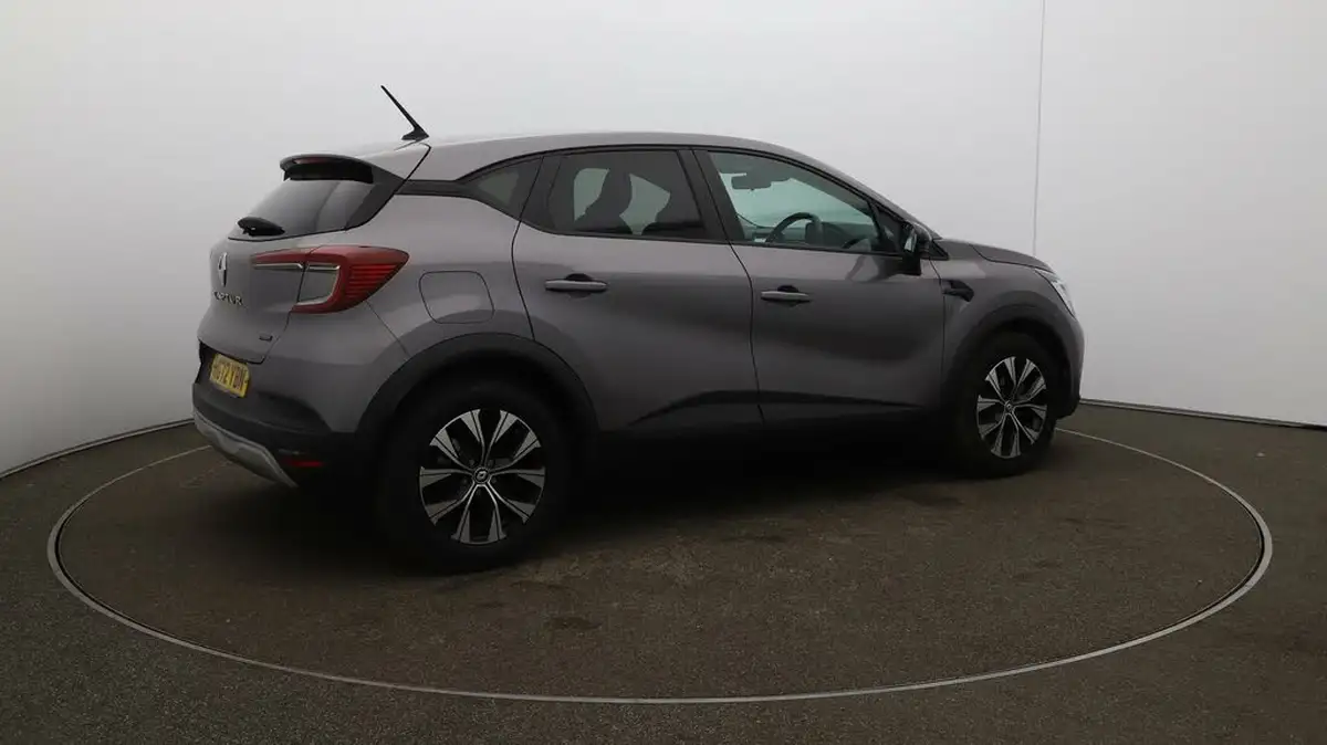2023-renault-captur-16-evolution-big-50