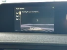2021-lexus-ux-300e-e-ux-small-18